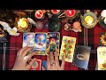 Blue Sky Healing Tarot| CHÀO THÁNG 2 ( Sức khỏe _ Công Việc _ Tình Yêu)