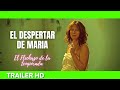 ✅EL DESPERTAR DE MARIA (2022)🔴🔴Trailer Español Subtitulado⭐COMEDIA⭐(KARIN VIARD🔥GREGORY GADEBOIS)