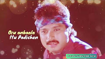 Navarasa Nayagan Karthik Hits Youtube