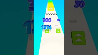 *Merge &amp; Run: Number Master Saga 🏃‍♂️🔢*