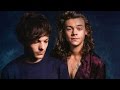 Harry & Louis - Double Entendre (Part 3)