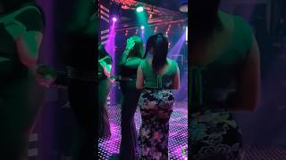 رقص بنات نار - ردح عراقي 2023