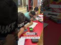 AC PCB Repairing Institute | AC PCB Repairing Technician Banna Hai? Aaj Hi Join Kare!