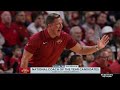 These 10 coaches can WIN Coach of the Year; Zona is at the top of CBB; NCAAT Top 4 Seed Predictions