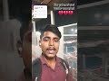 har pal meri yad tumhe tarpayegi sad music