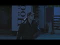 RE-LIVE | CSI5* - 1.55m