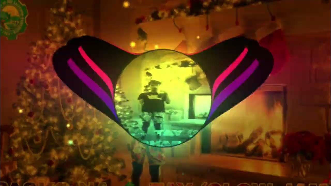 PASKO NA 🎄 TAY (SLOW JAM REMIX DJ CHARLIE CATEO - YouTube