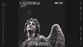 Free Drill Beat Cathedral Underground Dark Drill Type Beat Prod. Kshatrian