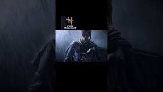 WHERE WINDS MEET ON ANDROID 🔥 #wherewindsmeet #gaminginsights #sborts #fypシ #attitude #gamingshorts