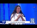 'El pueblo espera justicia y no impunidad': ¿Ahora Nación y Fujimorismo podrán ponerse de acuerdo?