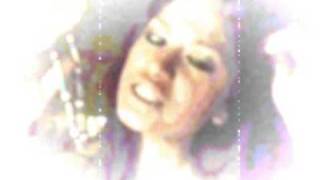 Rehab - Rihanna old vid!!