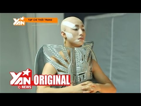 Video Hình ảnh chiến binh 