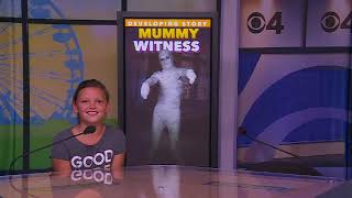 State Fair Experience 2017 Day 9 Session 53