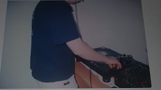 Download Lagu Dj Duran Sesion Retro Break Beat Vol.8 año2002 MP3