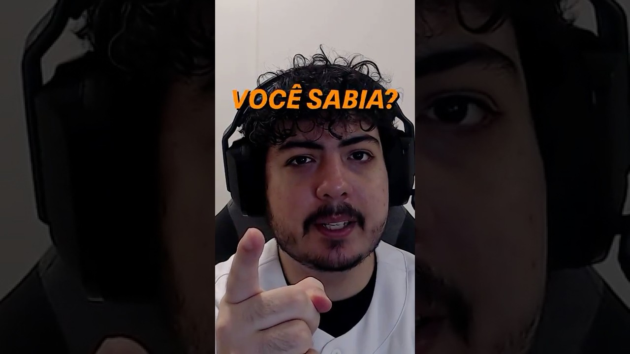 Você sabe USAR a PASSIVA do RENEKTON?