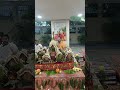 Live highlight