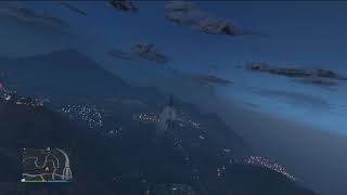 GTA 5 Gameplay Full Twitch Stream!!!