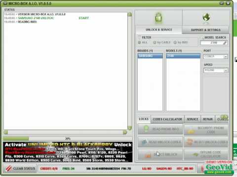TÉLÉCHARGER THEME SAMSUNG SGH-L760