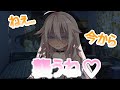 【ゆっくり茶番劇】転校してきた女の子は出会ってすぐ一目惚れしたようです♡第4話