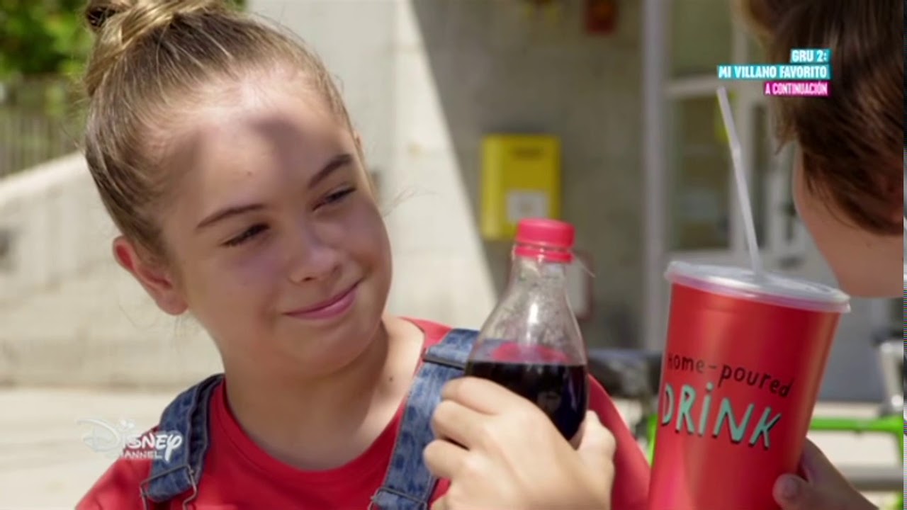 Club houdini temporada 3 capítulo 2 YouTube