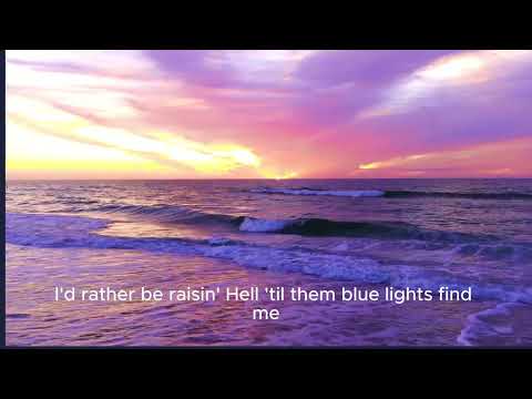 Lyrics Jas Von Feat YoungBoy Never Broke Again Gettin Older 