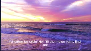 Lyrics Jas Von feat YoungBoy Never Broke Again - Gettin' Older