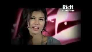 Shi Thi Phyit Thi Chit Thi - Chan Chan