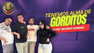 Download Lagu CAP. 158 ALMA DE GORDITOS MP3 Download Lagu CAP. 158 ALMA DE GORDITOS MP3