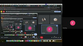 Marketing Cloud Training | Session 7 | Batch 36