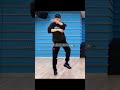 "The cats were home when u left" 🥲 #skz #straykids #leeknow #funny #kpopfypシ #military #lol #dance