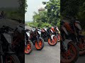 #duke250#duke200#duke200#shortvideo#location#lucknowbikers