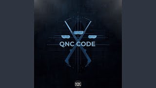 Qne Code