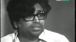 Ti Geli Tevha Rimjhim