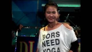 Download Lagu DAMAK DUMUK - DIANA SASTRA || 31 MARET 2008 MP3