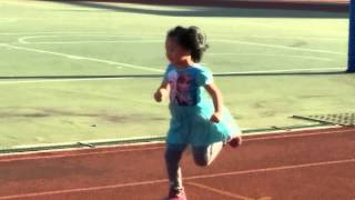 20151118練習賽跑三之差點跌倒(4.8M)