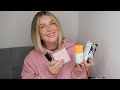 New in Beauty 2023 February Ep 6 - New True Match, Givenchy Concealer, Garnier AHA BHA Blemish Serum