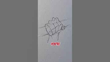 Now you can draw characters holding a sword . . . ☠️🙏 || #art #anime #manga #naruto #shorts