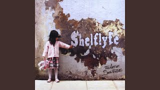 Video thumbnail of "Shelflyfe - All Over Again"