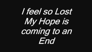 Impossible Lyrics