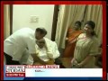 Karunanidhi: govt center will dangerous