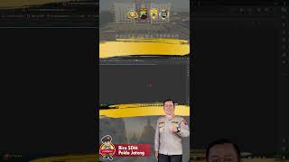 Masih bingung tatacara pendaftaran ? Cek video tutorial berikut ! Cek penerimaan.polri.go.id Masih bingung tatacara pendaftaran ? Cek video tutorial berikut ! Cek penerimaan.polri.go.id