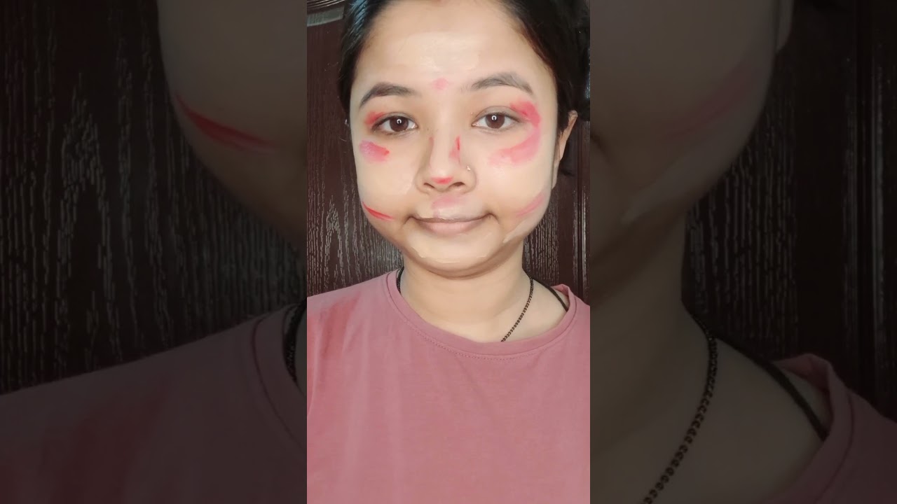 Govind Bolo Hari Go Shorts Status Shrikrishna Trending  - Hindi Status Tube