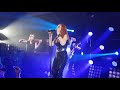 Lena Katina | Лена Катина - Stay The Same - Live @ Mummiy Troll Bar Moscow - 3|3 2018