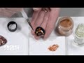 Cool Tools | Introduction to Separation Enamel by Karen Trexler