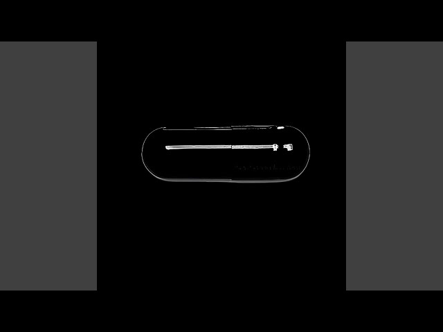 Papaoutai (slowed)