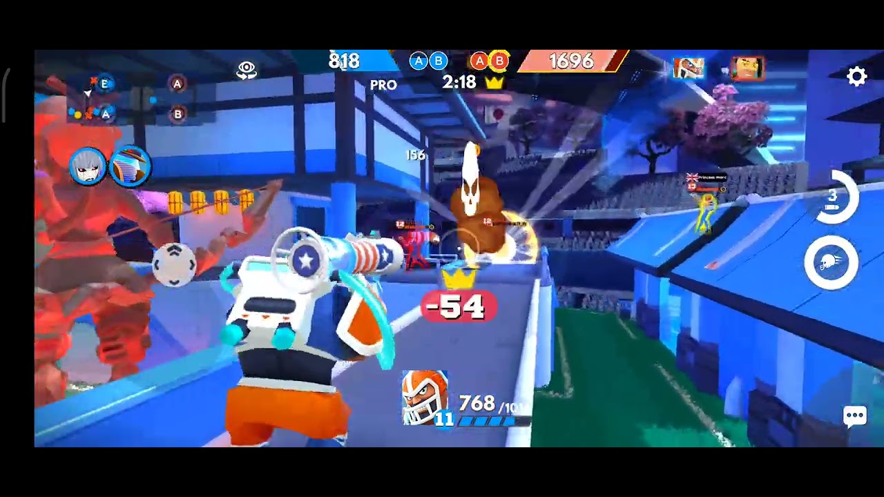 2V2 Series 63 YouTube 2v2-series-63-youtube