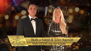 UCP Hollywood Life without limits Luncheon 2026