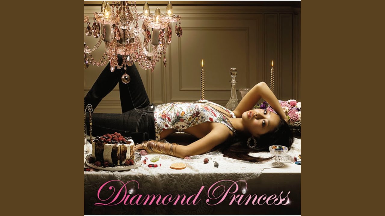 在 YouTube 上觀看「Wonderful」 在 YouTube 上觀看「Wonderful」