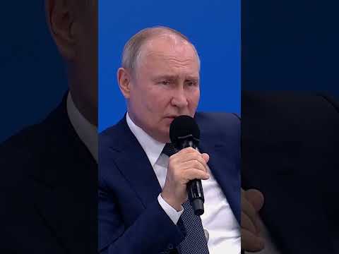 П*ЙЛО размышляет о ГЕОПОЛИТИКЕ... Позор