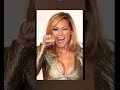 HELENE FISCHER ("UND MORGEN FRUH KUSS ICH DICH WACH")[WAKE ME UP]